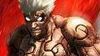 Asura’s Wrath