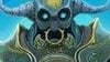 Oznámeno zajímavé JRPGčko Earthlock