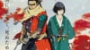 Animovaný film Sekiro: Shadows Die Twice bude mít v Japonsku premiéru začátkem září