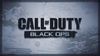 Letošní Call of Duty má mít podtitul Black Ops, objevilo se na PS Store
