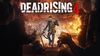 Nové záběry ze zombie masakru Dead Rising 4 ukazují kooperaci