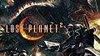 Lost Planet 2 o týden dříve