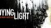 Pracuje se na next-gen updatu pro Dying Light