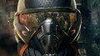 Crysis 3 - Suit Up and Become the Hunter trailer