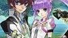 Tales of Graces f na novém traileru