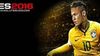 Vyšla demoverze na Pro Evolution Soccer 2016