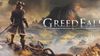 GreedFall