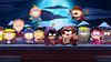 South Park: The Fractured But Whole