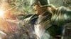 Bladestorm: The Hundred Years’ War & Nightmare dostane demoverzi