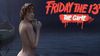 Pořádně brutální trailer na Friday the 13th: The Game
