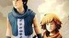 Brothers: A Tale of Two Sons potvrzen pro PS4 a Xbox One