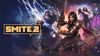 Oznámena MOBA hra Smite 2 pro PC a konzole PlayStation 5 a Xbox Series X/S