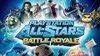 PlayStation All-Stars Battle Royale se dočká dalšího obsahu