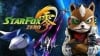 Podle Miyamota je grafický styl u Star Fox Zero záměrný