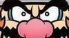 Game & Wario vyjde na Wii U koncem června