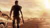 20 minut ze hry Mad Max