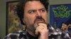Tim Schafer by byl rád za další remastery klasických adventur od LucasArts
