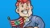 Atlus vydá na konzole Citizens of Earth