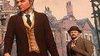 Sherlock Holmes: Crimes & Punishments v novém traileru