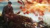 The Vanishing of Ethan Carter vyjde na PS4 už během léta