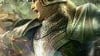 Bladestorm: The Hundred Years’ War & Nightmare oznámen pro Evropu