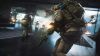 Akce Battlefield 2042 míří do předplatného EA Play a Xbox Game Pass Ultimate