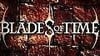 Blades of Time TGS 2011 trailer