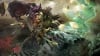Toukiden 2 vyjde v Evropě na jaře příštího roku + animovaný filmeček