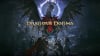 Dragon’s Dogma 2: Dark Arisen se odehrává v mrazivém novém regionu, nabídne nové bosse i sérii výzev