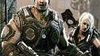 Microsoft oznamuje Gears of War 3 Season Pass