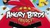 Angry Birds Trilogy s datem vydání a novým box artem