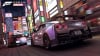 Nový kratší trailer na Forza Horizon 6 se zaměřuje na ukázku Tokia