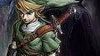 Herní série - The Legend of Zelda