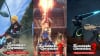 Oznámena hra Xenoblade Genesis, na konzoli Nintendo Switch 2 se dostane vylepšená původní trilogie