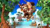 Donkey Kong Country: Tropical Freeze (Switch)