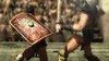 Spartacus Legends bude free-to-play + trailer