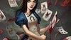 Alice: Madness Returns