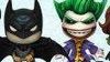 Temný rytíř se konečně dostane do LittleBigPlanet