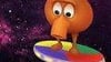 Sony oznámila Q*Bert Rebooted