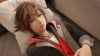 V polovině srpna se uskuteční v rámci D23 2026 event Deep Dive Into Kingdom Hearts