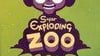 Oznámena hra Super Exploding Zoo pro PS4 a PSV