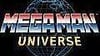 Capcom oznamuje Mega Man Universe