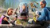 Far Cry: New Dawn
