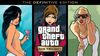 Krabicová verze hry Grand Theft Auto: The Trilogy - Definitive Edition odložena, Switch verze až příští rok