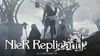 TGA 2020 – Trailer na hru NieR Replicant ver.1.22474487139, datum vydání