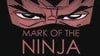 Mark of the Ninja dostane Special Edition DLC