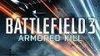 DLC Armored Kill pro Battlefield 3 má datum