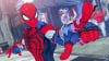 V novém videu na Marvel Tōkon: Fighting Souls se představuje Spider-man