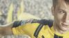 Na obalu hry FIFA 17 bude Marco Reus