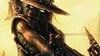 Oddworld: Stranger’s Wrath HD trailer